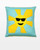 pq11650-sunshine-emoji-pillow-flat-web_1
