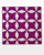 pq11642-studio-pink_grey-pineapple-throw-quilt-flat-web