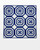 pq11640-studio-blue-rings-thow-quilt-flat-web