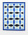 pq11636-studio-frozen-pineapple-throw-quilt-flat-web