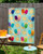 pq11620-popsicle-sticks-throw-quilt-lifestyle-web