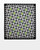 pq11619-spinning-web-throw-quilt-flat-web