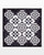 pq11678_go_morning_star-web-flat