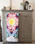 pq11685-morning-star-rainbow-llifestyle-web-v2