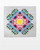 pq11685-morning-star-rainbow-flat-web
