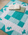 pq11687_blue-gingham-scottie-dog-wall-hanging_lifestyle_hor_web