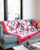 pq11709-starry-path-throw-lifestyle_web
