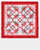 pq11709-flat-2080x2604_web