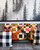 pq11710-falling-for-pinwheels-lifestyle-web