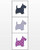 55224_go_scottie_dog-web-emb-all
