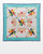 pq11747-go-starry-path-twirl-wall-hanging-flat-web