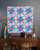 pq11735-go_-starry-night-wall-hanging_lifestyle_web