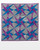 pq11735-go-starry-night-flat-web