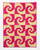 pq11734-go-raspberry-swirl-flat-web