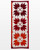 pq11732-go-maple-leaf-flat-web