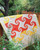 pq11739-sunset-trails-lifestyle-web