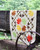 pq11736-sugar-maple-lifestyle-web_1