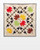 pq11736-go-sugar-maple-throw-quilt-flat-web_2