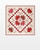 pq11736-go-sugar-maple-square-wall-hanging-flat-web