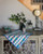 pq11725-beaded-curtain-wall-hanging-lifestyle_-web
