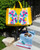 pq11724-butterfly-tote-bag-lifestyle-web
