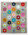 pq11723-hexagon-garden-throw-quilt-flat-web