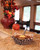 pq11779-go_-fall-bowl-cozy-flat-web-1