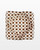 pq11779-go_-fall-bowl-cozy-flat-web-1