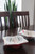 pq11778-go_scrappy_bowl_cozy-vert