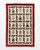 pq11761-go_-christmas-cookie-decorations-throw-quilt-web