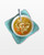 pq11765-bowl-cozy_flat-1_web
