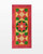 pq11754-go-poinsettia-table_runner-flat-web