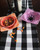 pq11780-go_halloween_bowl_cozy-lifestyle-vert-1_1
