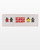 pq11762-go_-gingerbread-table-runner-2-web