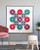 pq11744-go-patio-posies-throw-quilt_lifestyle_web