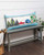 pq11745-go-explore-bench-pillow_lifestyle_web