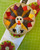 gobble-till-you-wobble_web