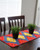 pq11722-go_-tumbling-diamonds-table-runner-lifestyle-web-vert