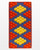 pq11722-go_-tumbling-diamonds-table-runner-web