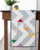 pq11719-prism-chev-table-runner-lifestyle-web