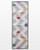 pq11719-prism-chev-table-runner-flat_web