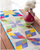 GO! Arkansas Traveler Table Runner Pattern