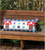 GO! Truffle Trip Bench Pillow Pattern