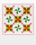 pq11775-go_-home-again-wall-hanging-flat-web