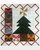 fall-into-christmas_web