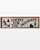 gnome-sign_flat_web