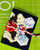 needle-book_web