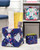 pq11828_go__nesting_cubes_lifestyle_web