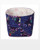 pq11828_go__nesting_cubes_3_web