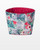 pq11828_go__nesting_cubes_2_web